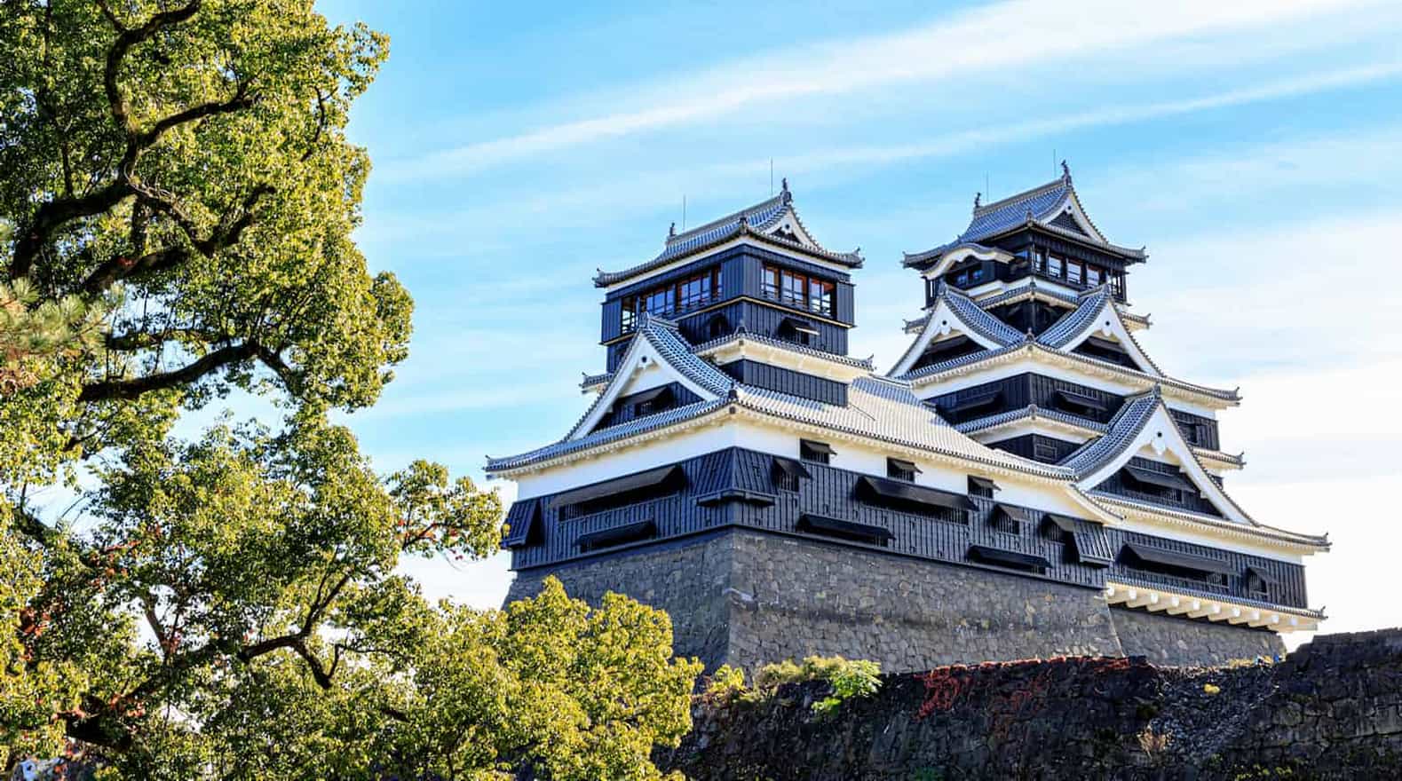 熊本密着を示す画像